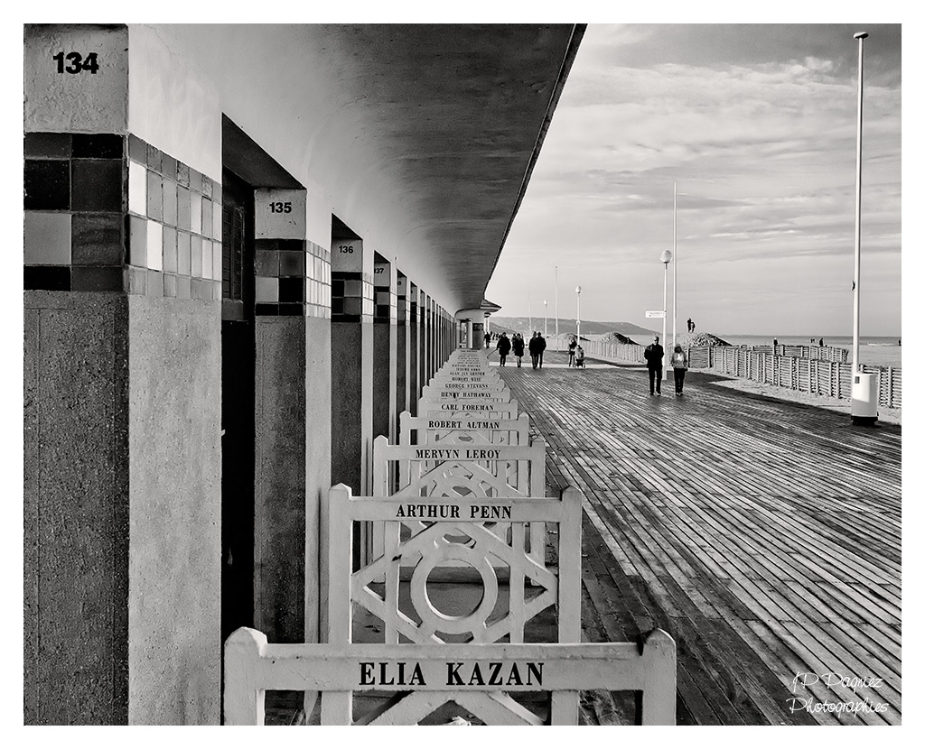 -les_planches.jpg
