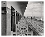 -les_planches.jpg
