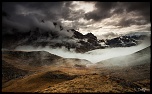 Songe d'Automne