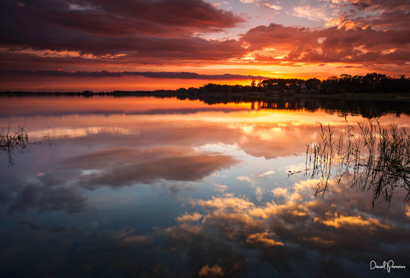 Mille et une couleurs
