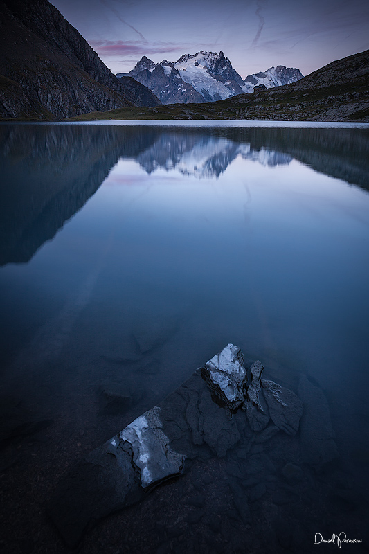 Serenity