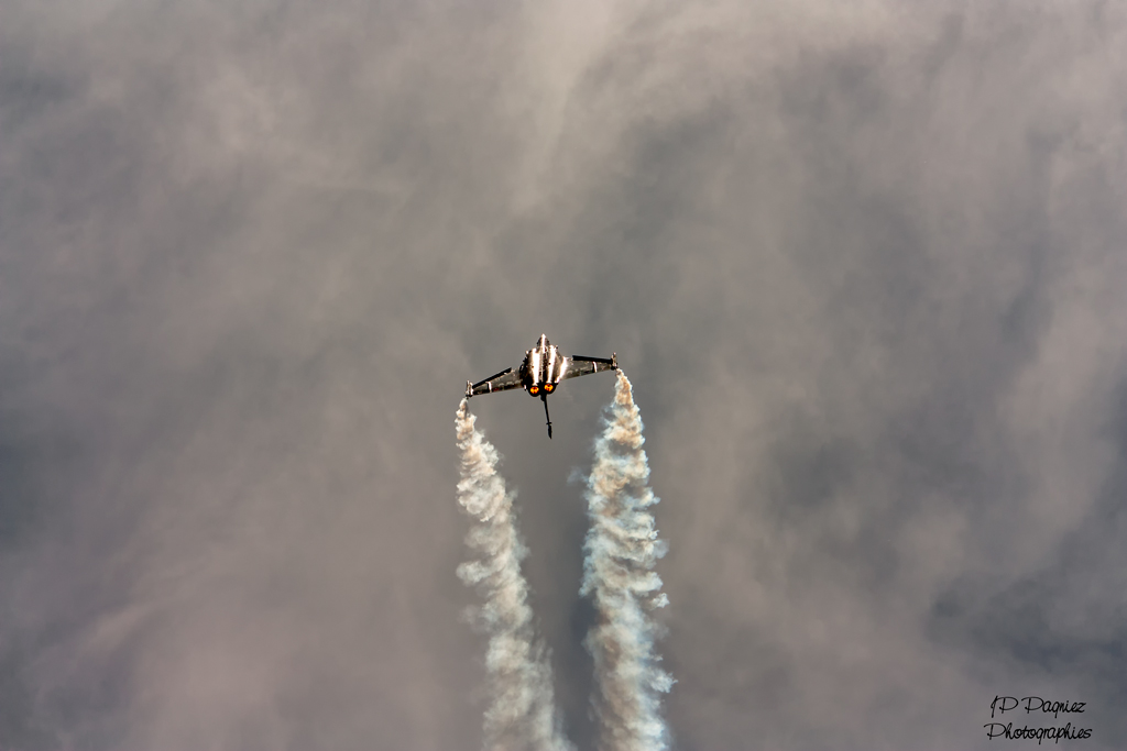 -rafale_1.jpg