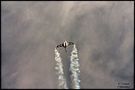 -rafale_1.jpg