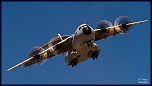 -a400m.jpg