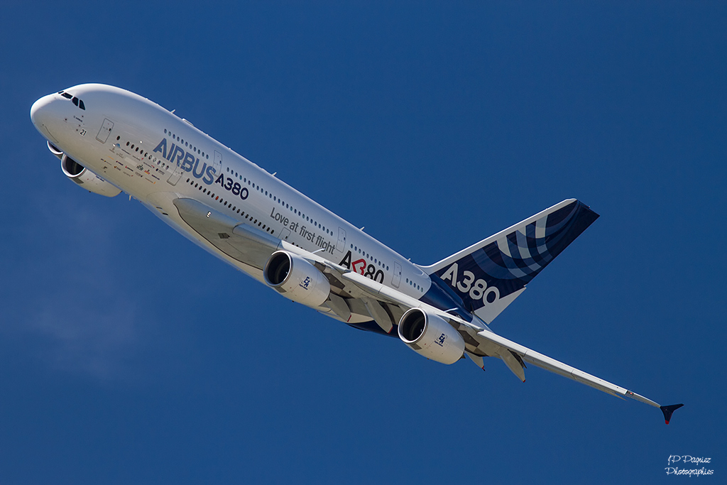 -a380.jpg