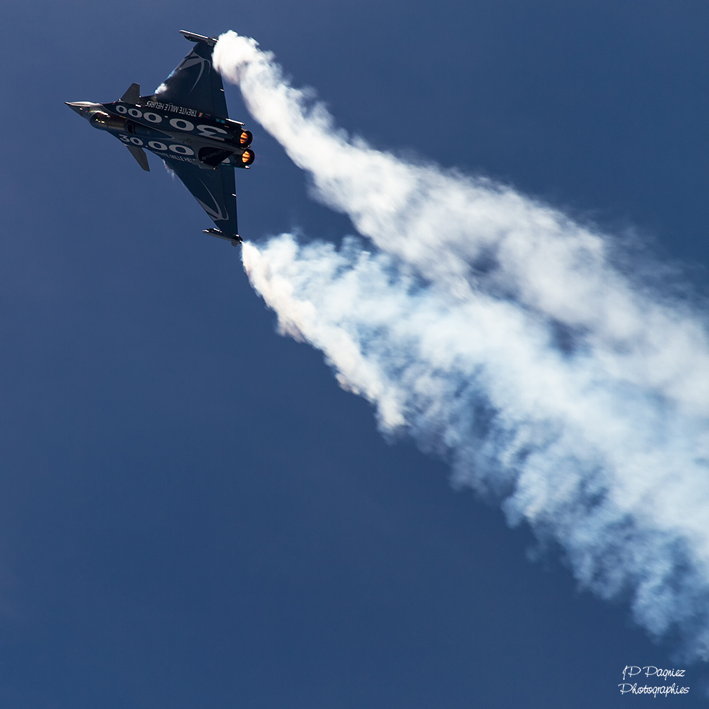 -rafale30000.jpg