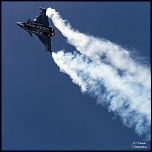 -rafale30000.jpg