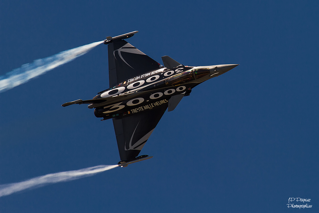 -rafale30001.jpg