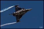 -rafale30001.jpg