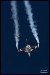 -rafale30002.jpg
