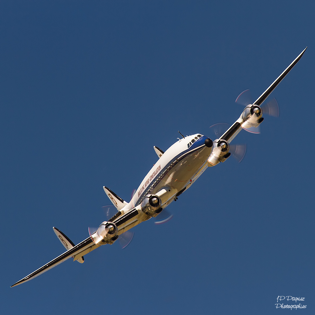 -superconstellation.jpg