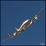 -superconstellation.jpg