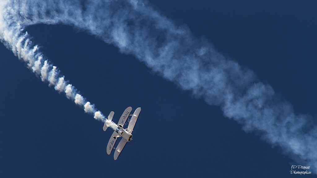 -acrobatie_1.jpg