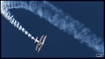 -acrobatie_1.jpg