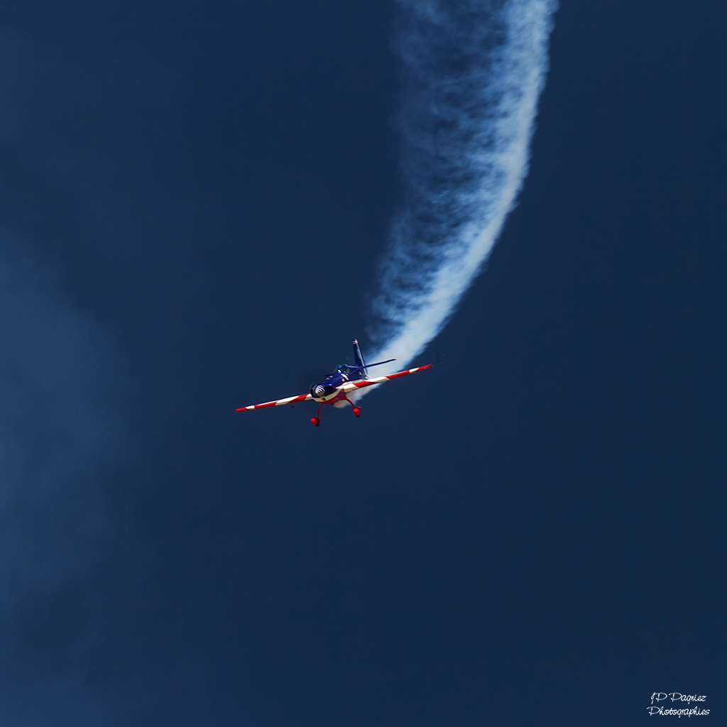 -acrobatie_2.jpg