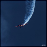 -acrobatie_2.jpg