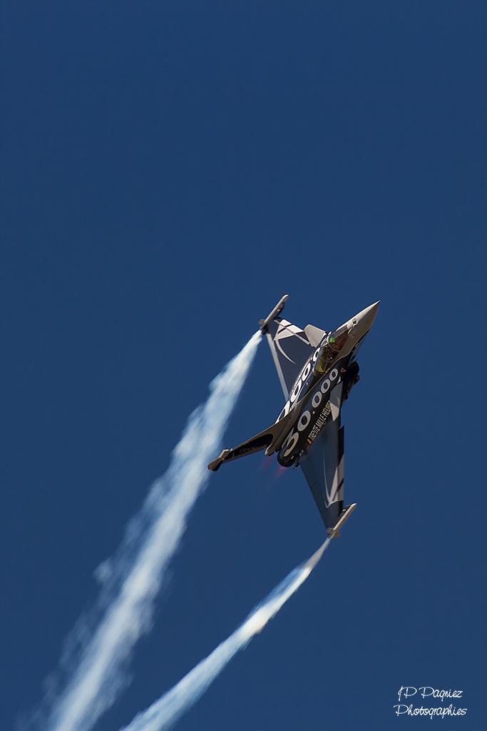 -rafale30003.jpg