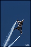 -rafale30003.jpg