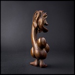 -statue4.jpg