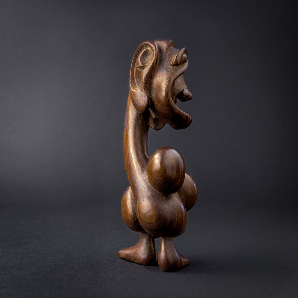 -statue4.jpg