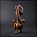 -statue3.jpg