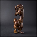 -statue2.jpg