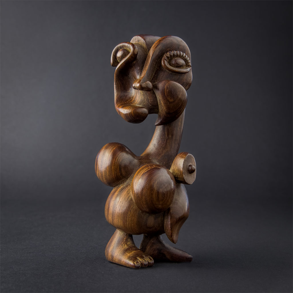 -statue-1.jpg