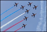 -paf_2.jpg
