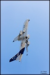 -a380_v.jpg