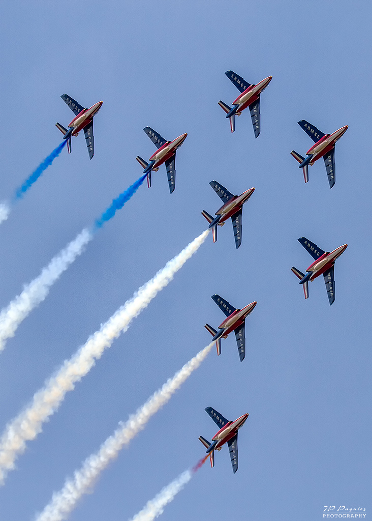 -paf_1.jpg