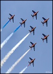 -paf_1.jpg