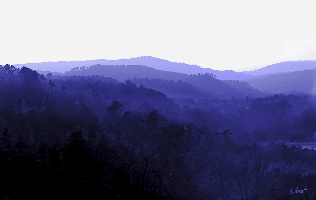 Mon Matos-rustrel-atmosphere-01.jpg