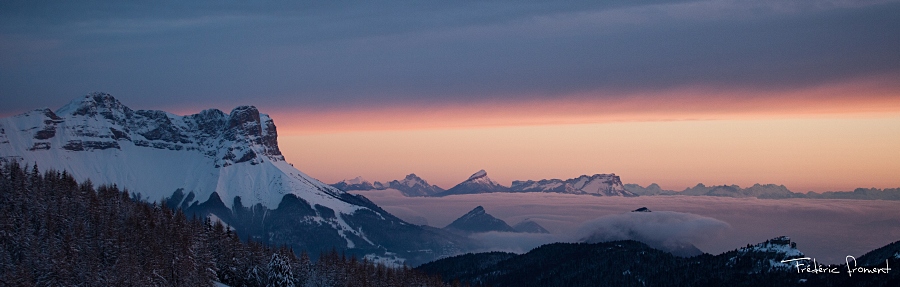 firmware-le-fabuleux-decor-hivernal-du-vercors.jpg
