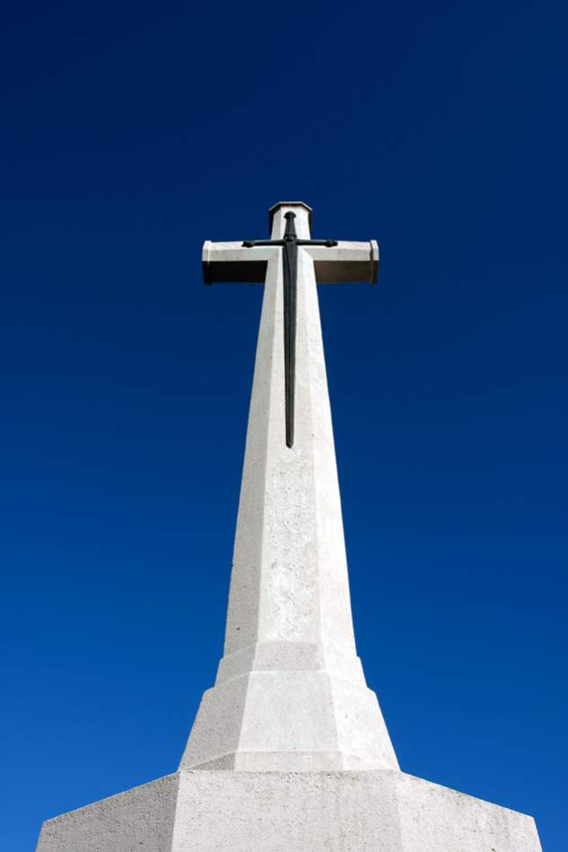 bonjour-4956.jpg