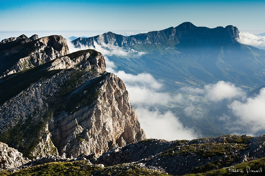 firmware-les-cretes-du-vercors.jpg