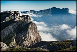 firmware-les-cretes-du-vercors.jpg