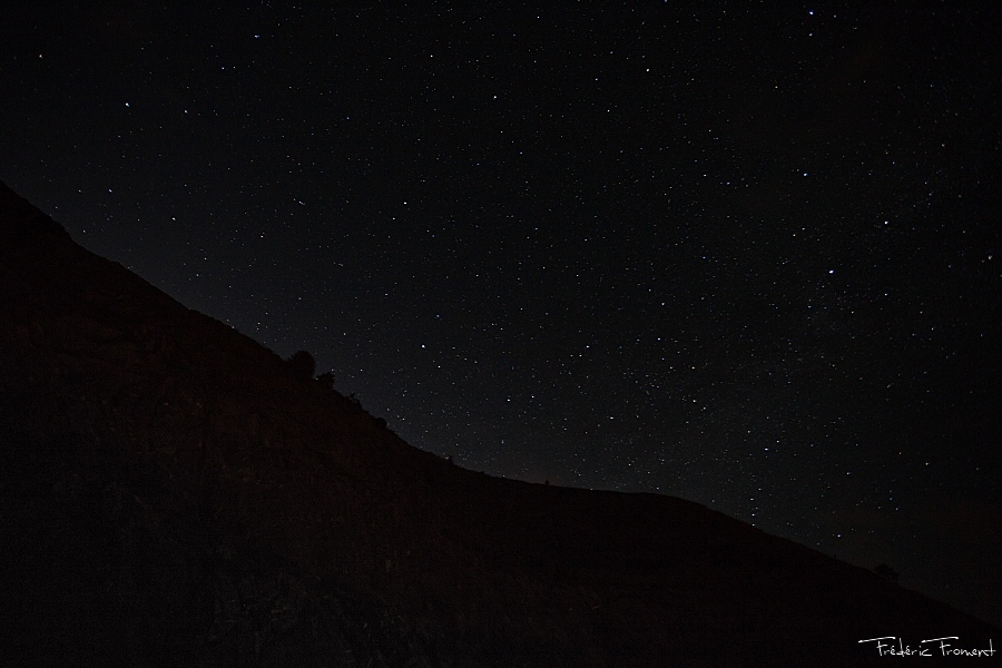 firmware-entre-les-falaises.jpg