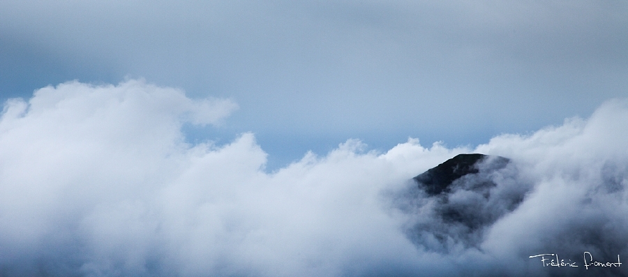 firmware-solitude.jpg