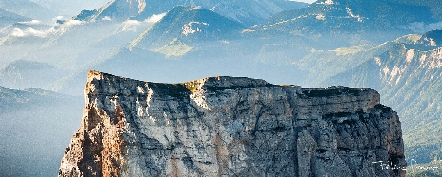 firmware-linnaccessible-mont-aiguille.jpg