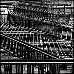 -ironstairs_1.jpg