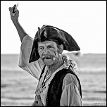 J&#39;arrive-corsair.jpg