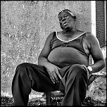 J&#39;arrive-la_sieste.jpg