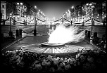 Rencontre des membres du forum 300D-soldatinconnu1.jpg