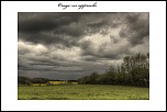 une tite nouvelle-ciel-orageux-2.jpg