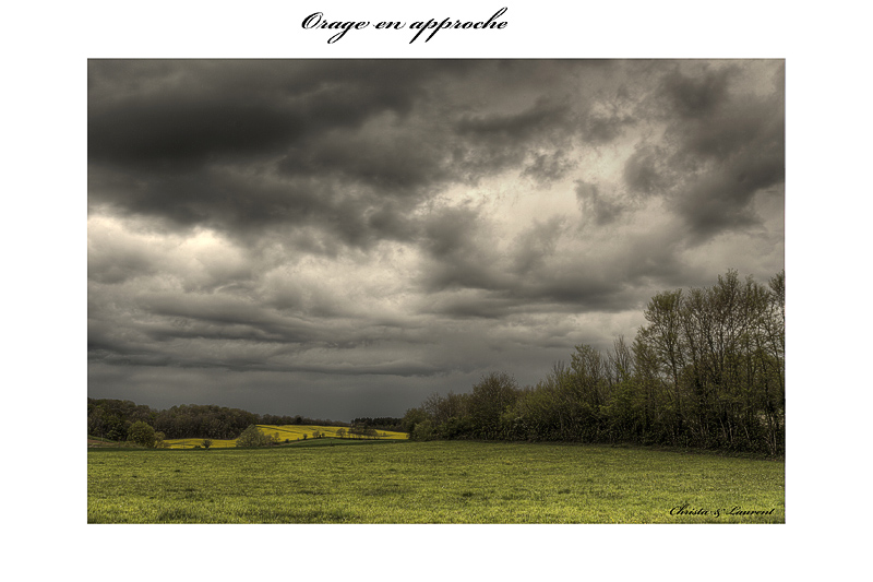 une tite nouvelle-ciel-orageux-2.jpg