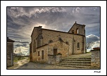 une tite nouvelle-eglise-de-cladech.jpg