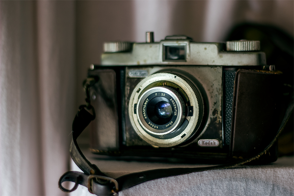 Photos prises avec le nouveau Tamron 90 Macro Di-kodak-1024.jpg