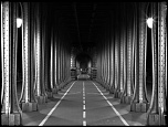 [Sandisk 1Go Ultra II] 249 euros-tunnel2-1024.jpg