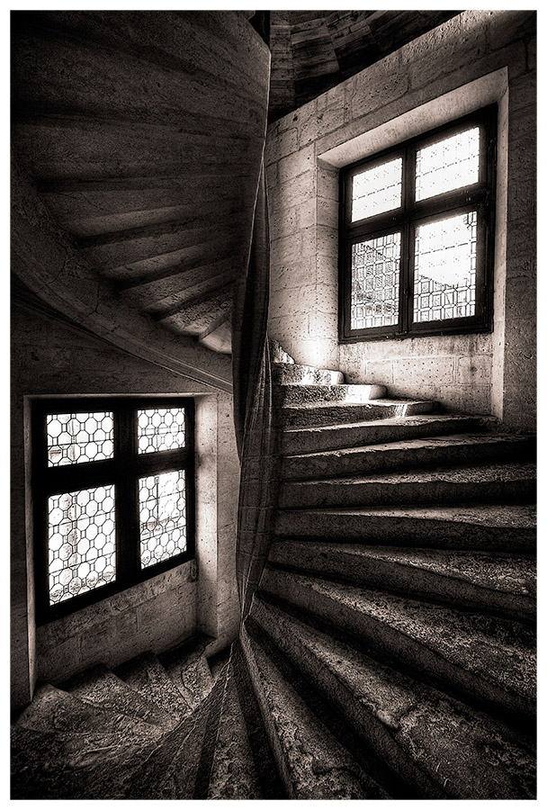 Cours....-4971.jpg