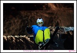 Le 3000D pour septembre?-2013-03-05_00021.jpg